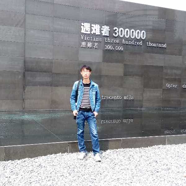 陕西37岁单身帅哥真诚找对象-防城港征婚相亲网