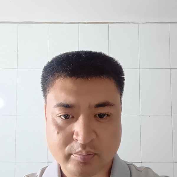 山东41岁单身帅哥真诚找对象-防城港征婚相亲网
