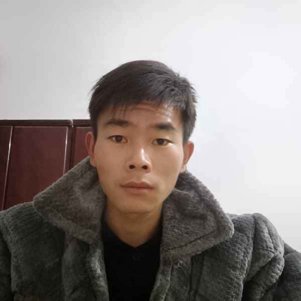 河南24岁单身帅哥真诚找对象-防城港征婚相亲网