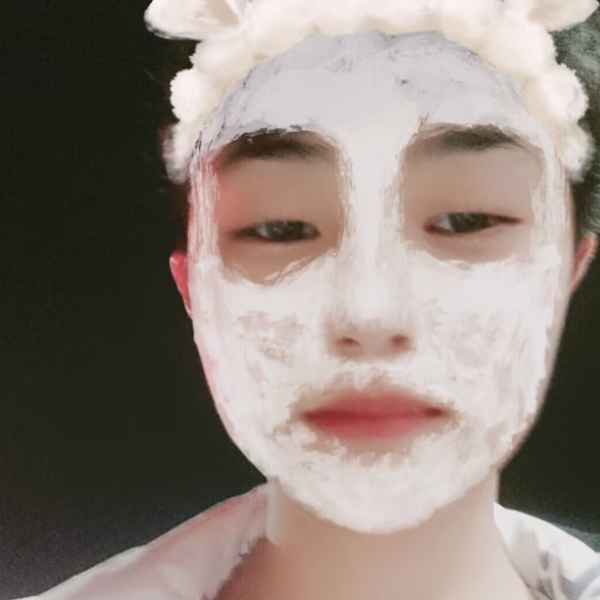 防城港征婚相亲网