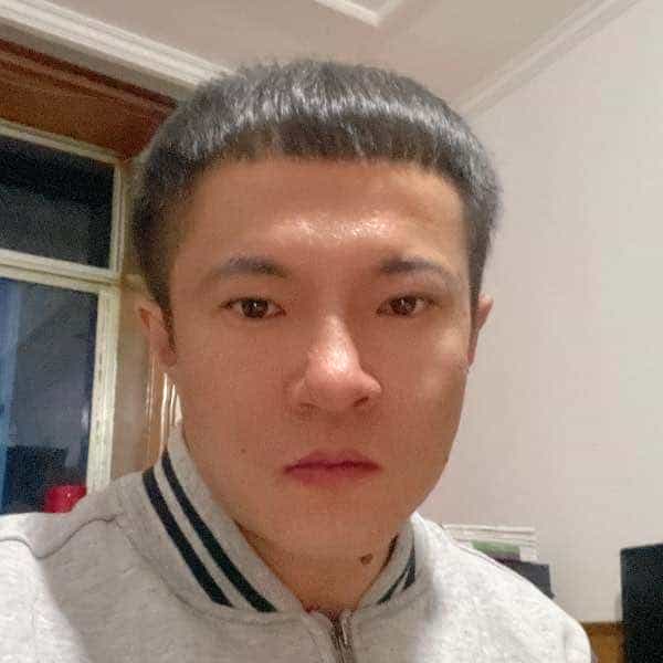 防城港征婚相亲网