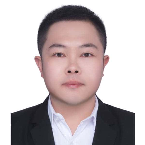山东34岁单身帅哥真诚找对象-防城港征婚相亲网