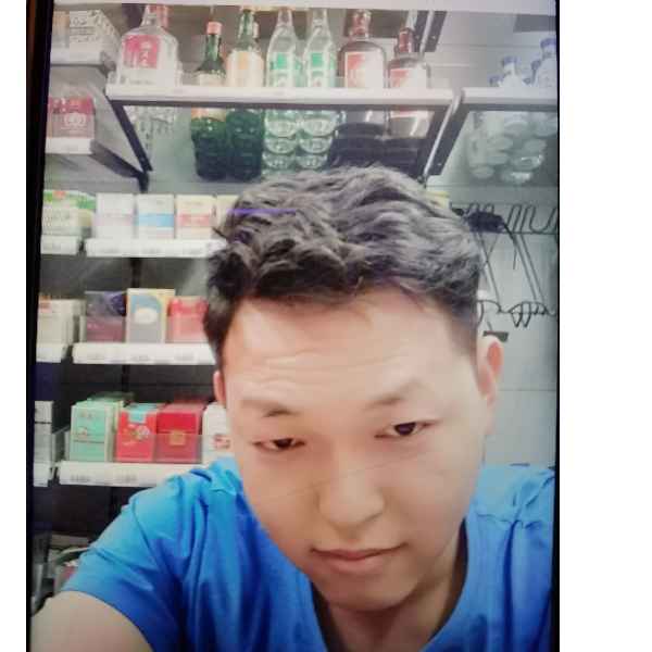 湖北34岁单身帅哥真诚找对象-防城港征婚相亲网