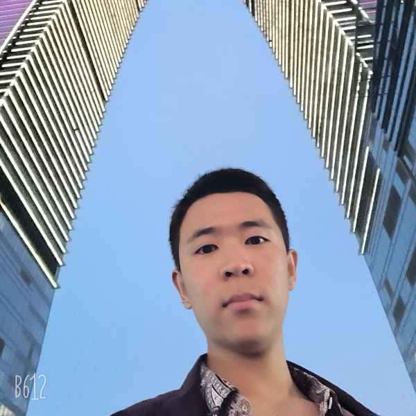 河北21岁单身帅哥真诚找对象-防城港征婚相亲网