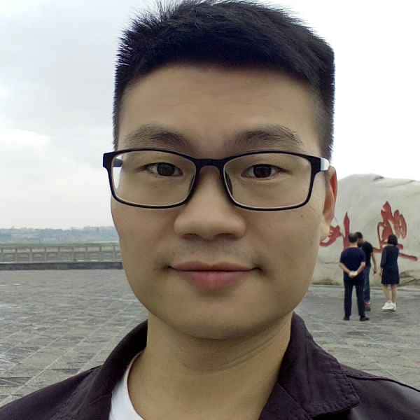 四川36岁单身帅哥真诚找对象-防城港征婚相亲网