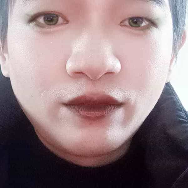 江西32岁单身帅哥真诚找对象-防城港征婚相亲网