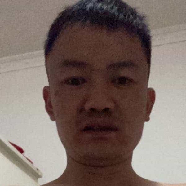 云南34岁单身帅哥真诚找对象-防城港征婚相亲网