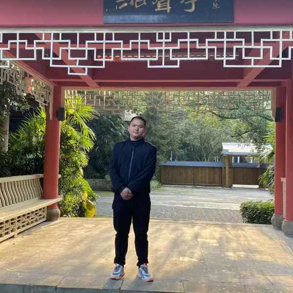 重庆30岁单身帅哥真诚找对象-防城港征婚相亲网