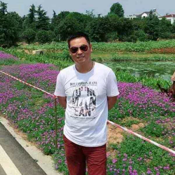 防城港征婚相亲网