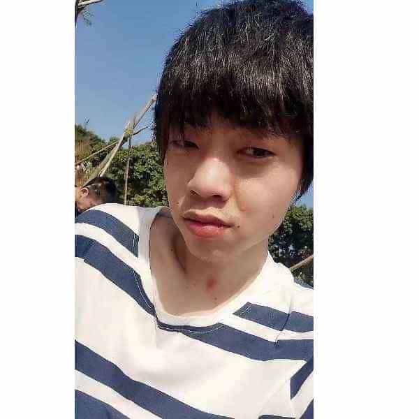 湖北34岁单身帅哥真诚找对象-防城港征婚相亲网