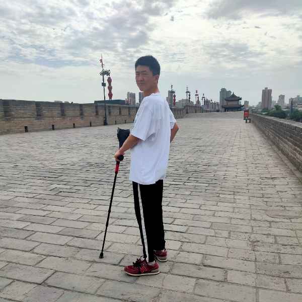 陕西29岁单身帅哥真诚找对象-防城港征婚相亲网