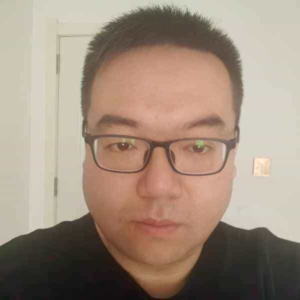 河南37岁单身帅哥真诚找对象-防城港征婚相亲网