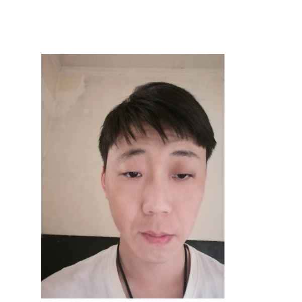 山西31岁单身帅哥真诚找对象-防城港征婚相亲网