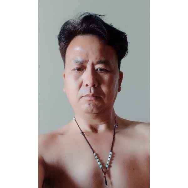 防城港征婚相亲网