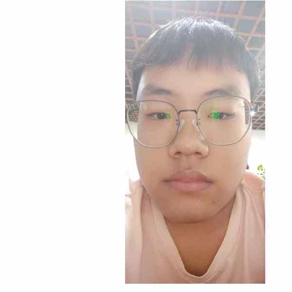 河南23岁单身帅哥真诚找对象-防城港征婚相亲网