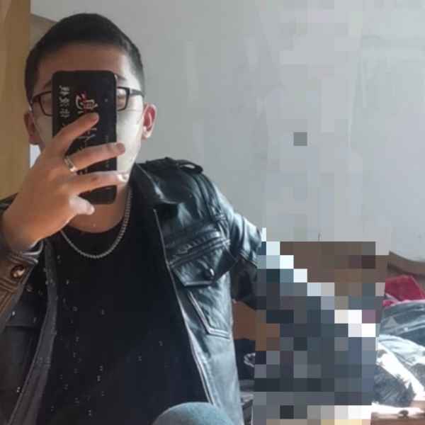 四川25岁单身帅哥真诚找对象-防城港征婚相亲网