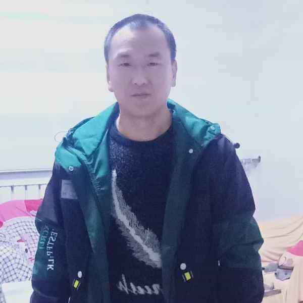 河北34岁单身帅哥真诚找对象-防城港征婚相亲网