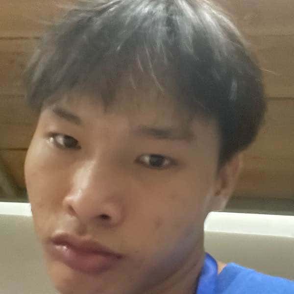 海南19岁单身帅哥真诚找对象-防城港征婚相亲网