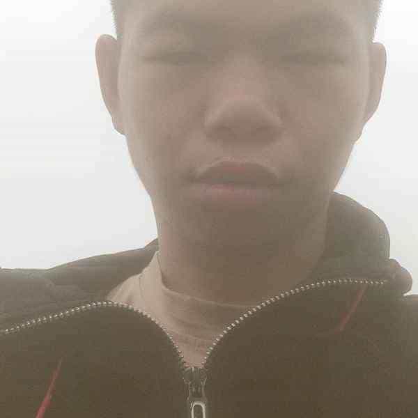 河南24岁单身帅哥真诚找对象-防城港征婚相亲网