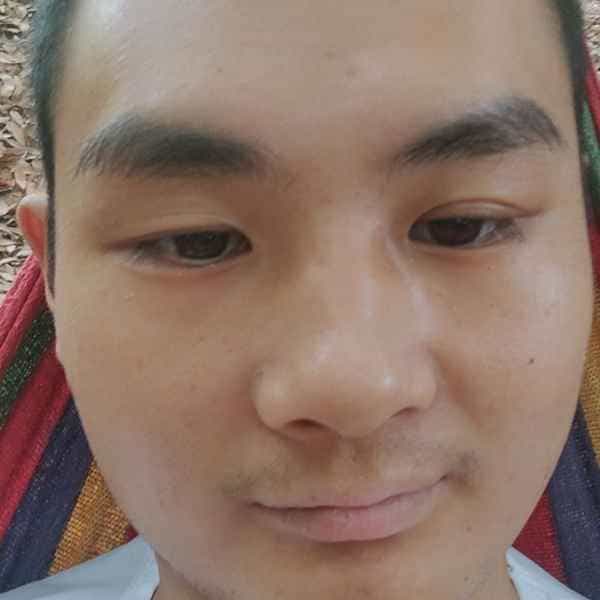 四川33岁单身帅哥真诚找对象-防城港征婚相亲网