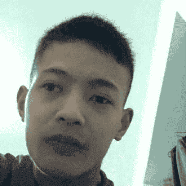 湖南34岁单身帅哥真诚找对象-防城港征婚相亲网