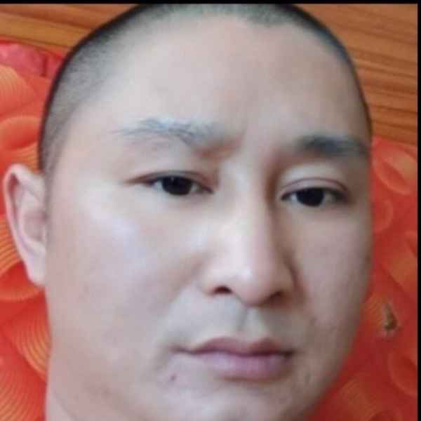 湖南36岁单身帅哥真诚找对象-防城港征婚相亲网