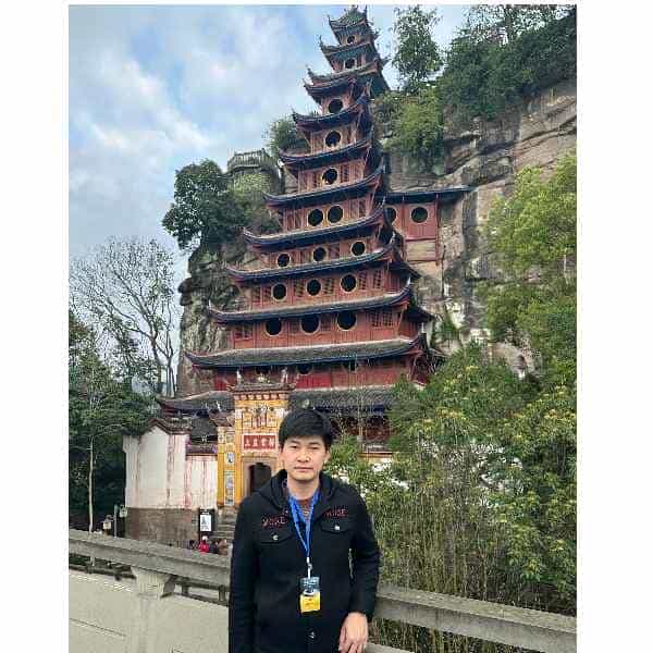 江苏27岁单身帅哥真诚找对象-防城港征婚相亲网