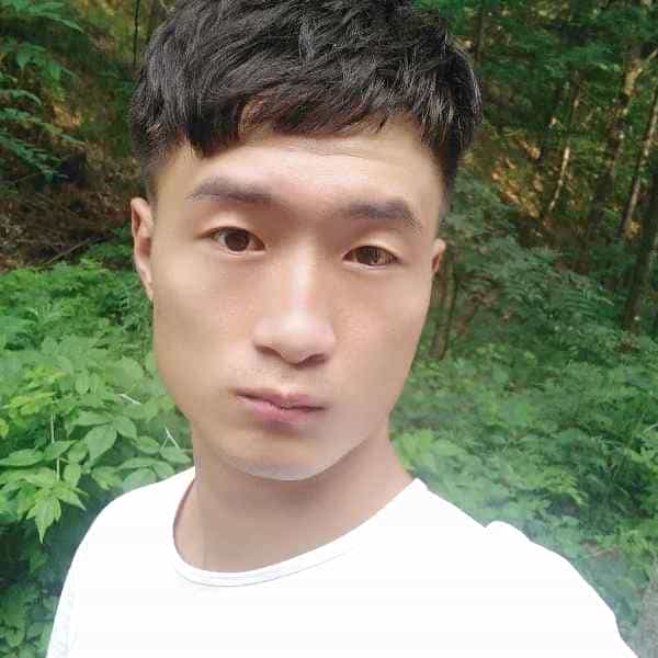 河南28岁单身帅哥真诚找对象-防城港征婚相亲网