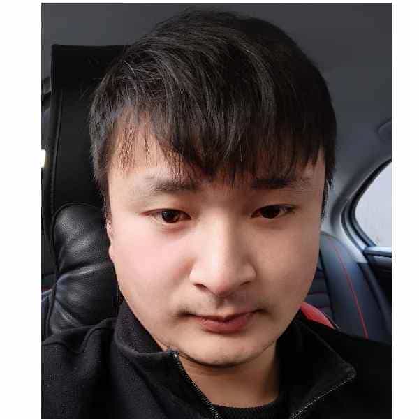 河北34岁单身帅哥真诚找对象-防城港征婚相亲网