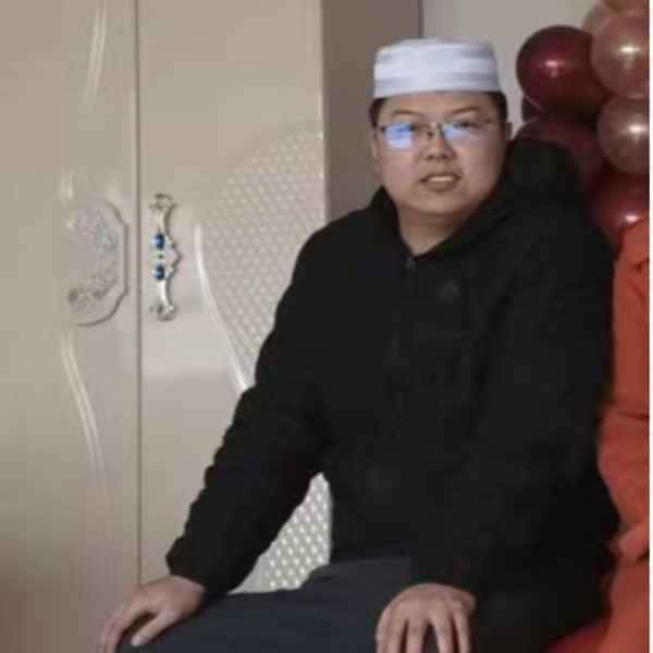 宁夏31岁单身帅哥真诚找对象-防城港征婚相亲网