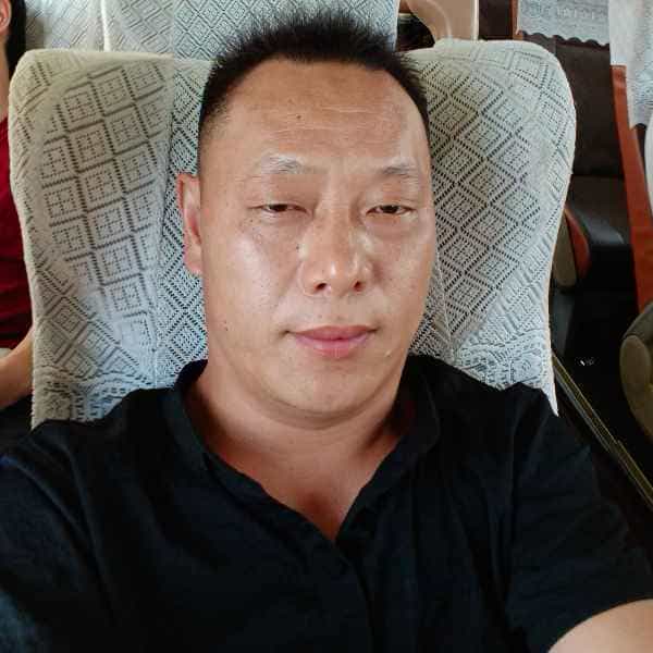安徽42岁单身帅哥真诚找对象-防城港征婚相亲网