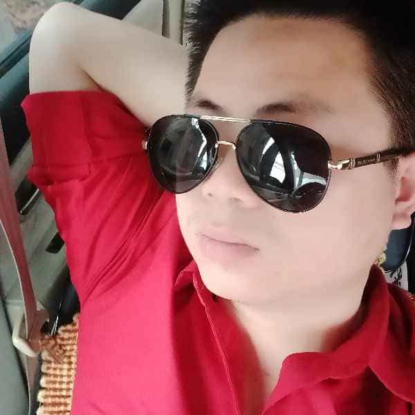 贵州34岁单身帅哥真诚找对象-防城港征婚相亲网