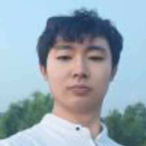 黑龙江34岁单身帅哥真诚找对象-防城港征婚相亲网