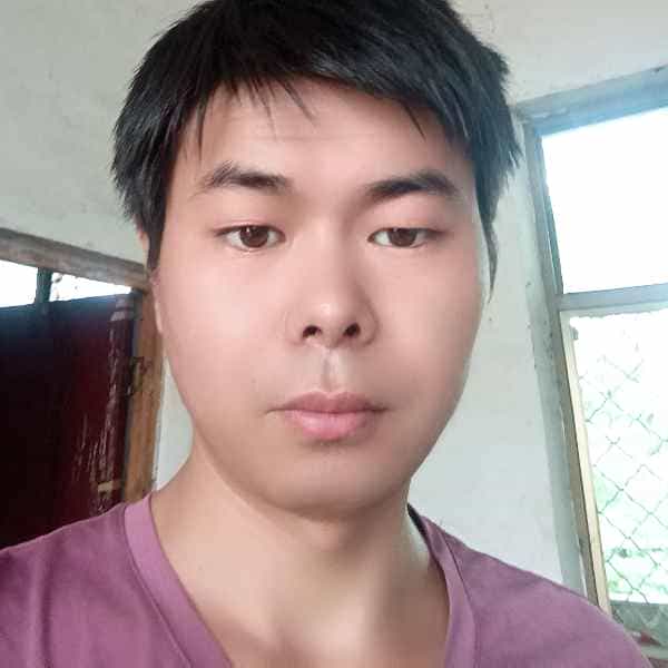 河北34岁单身帅哥真诚找对象-防城港征婚相亲网