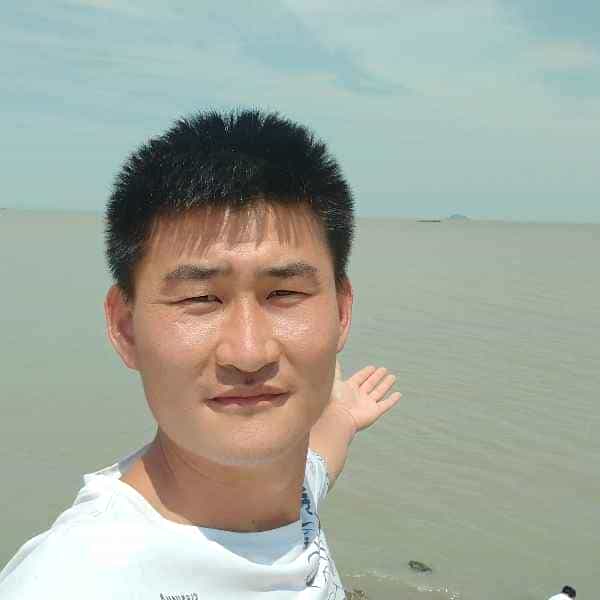 山东30岁单身帅哥真诚找对象-防城港征婚相亲网