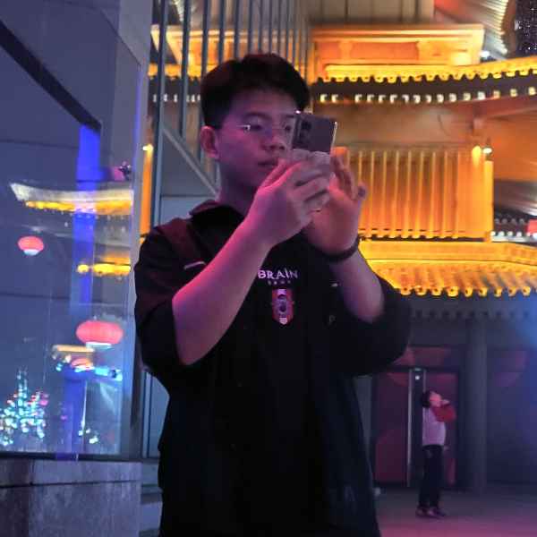 河北24岁单身帅哥真诚找对象-防城港征婚相亲网