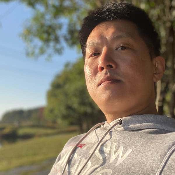 防城港征婚相亲网