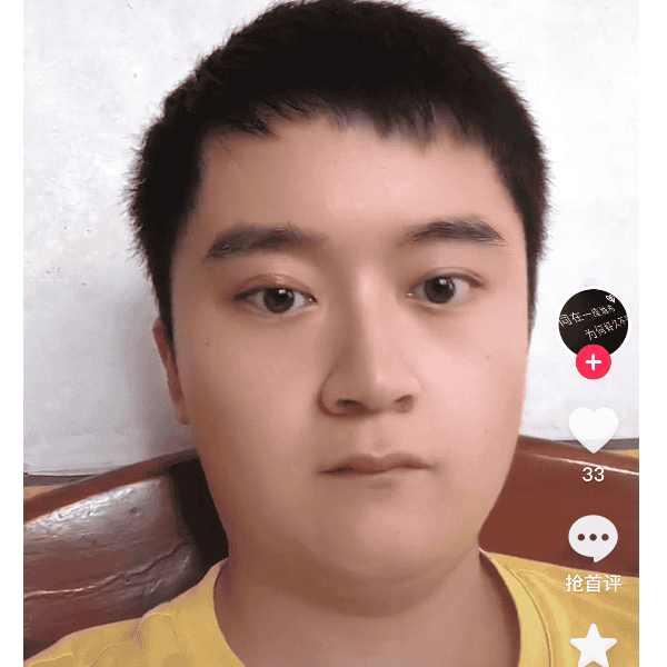 湖南27岁单身帅哥真诚找对象-防城港征婚相亲网