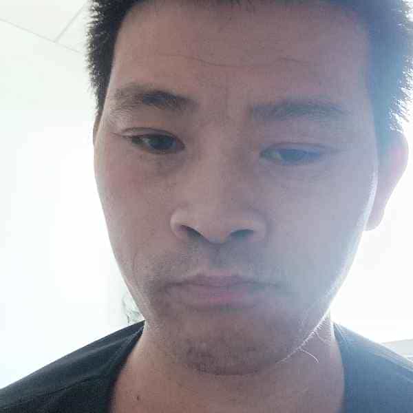 防城港征婚相亲网