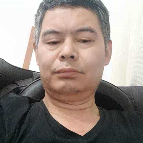 安徽52岁单身帅哥真诚找对象-防城港征婚相亲网