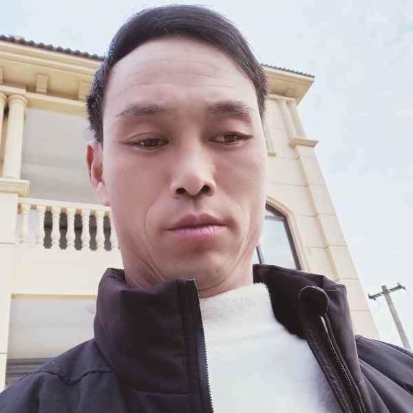 四川34岁单身帅哥真诚找对象-防城港征婚相亲网