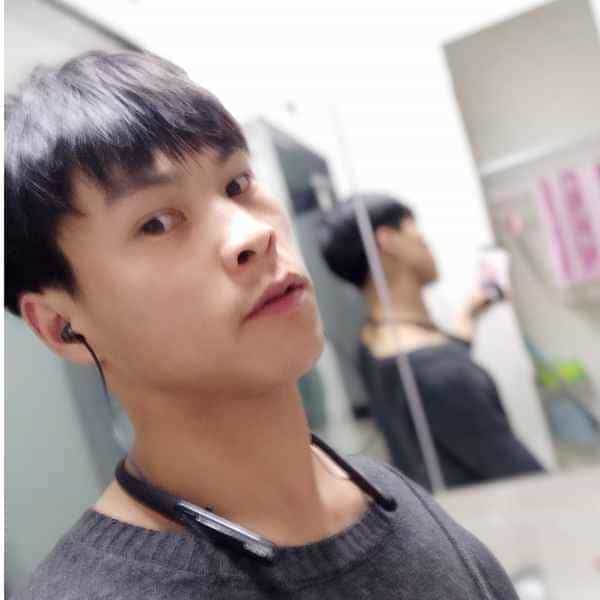 江西29岁单身帅哥真诚找对象-防城港征婚相亲网