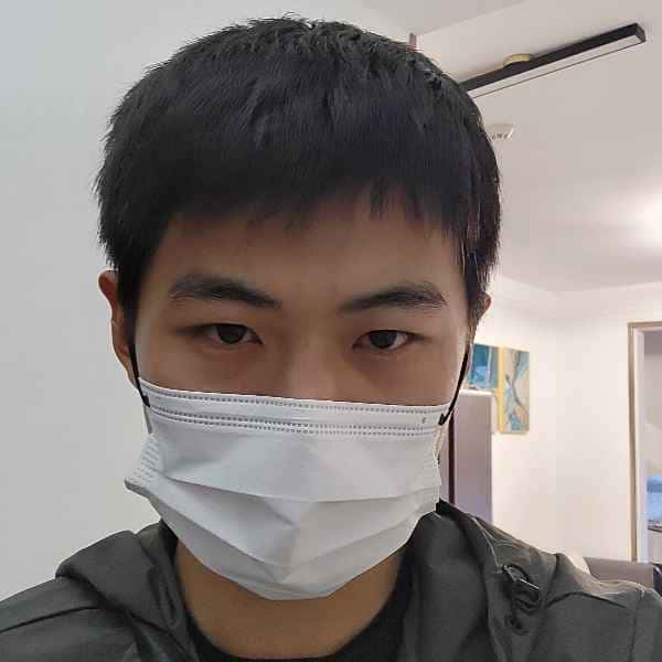 山东32岁单身帅哥真诚找对象-防城港征婚相亲网