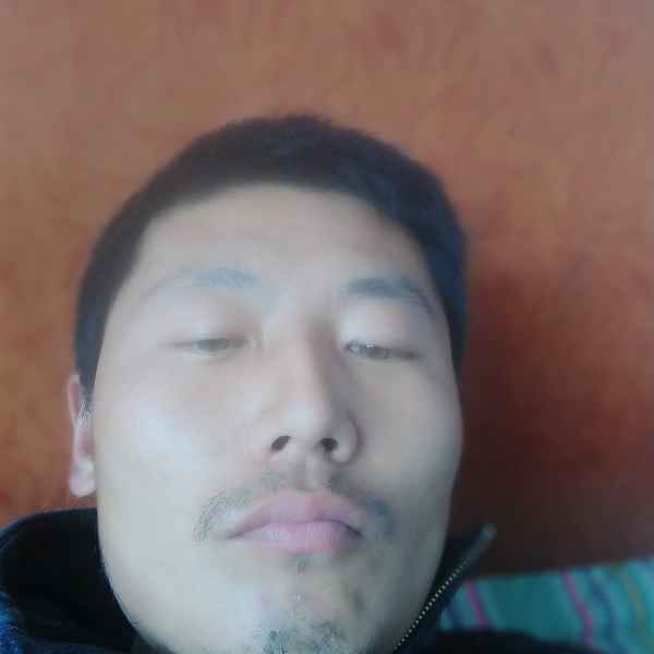 山东40岁单身帅哥真诚找对象-防城港征婚相亲网