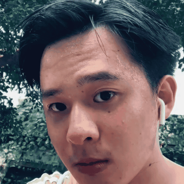 防城港征婚相亲网