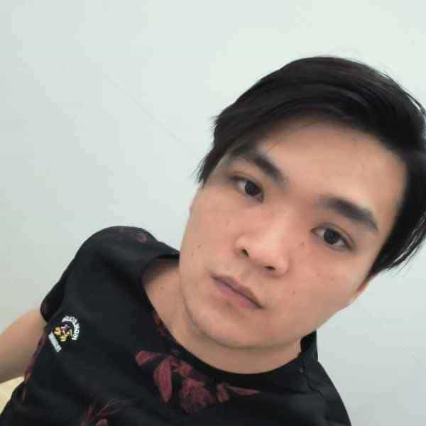 重庆36岁单身帅哥真诚找对象-防城港征婚相亲网
