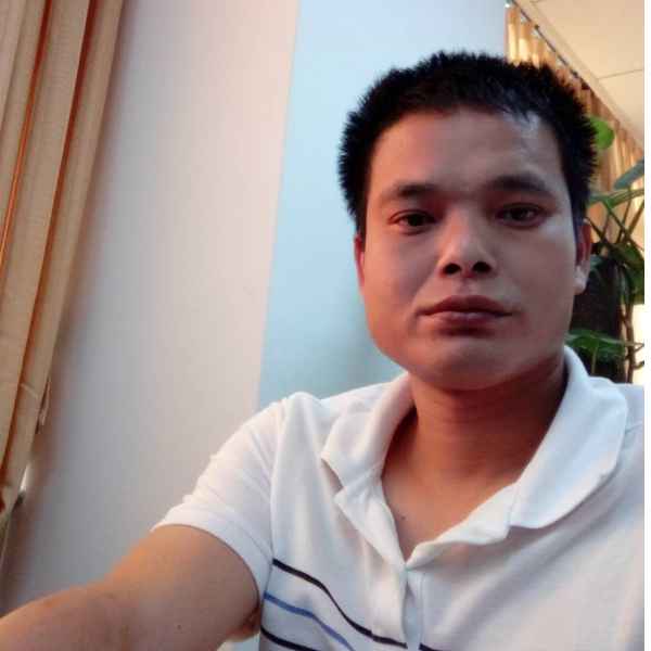 防城港征婚相亲网