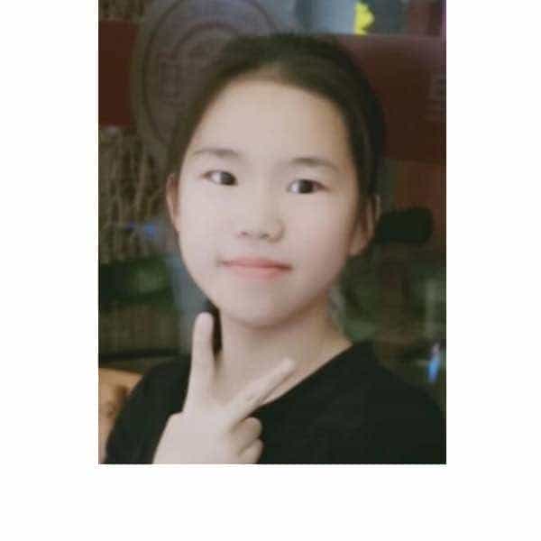 广东34岁单身帅哥真诚找对象-防城港征婚相亲网