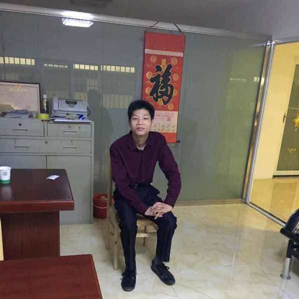 安徽残疾人帅哥真诚相亲找对象，防城港征婚相亲网