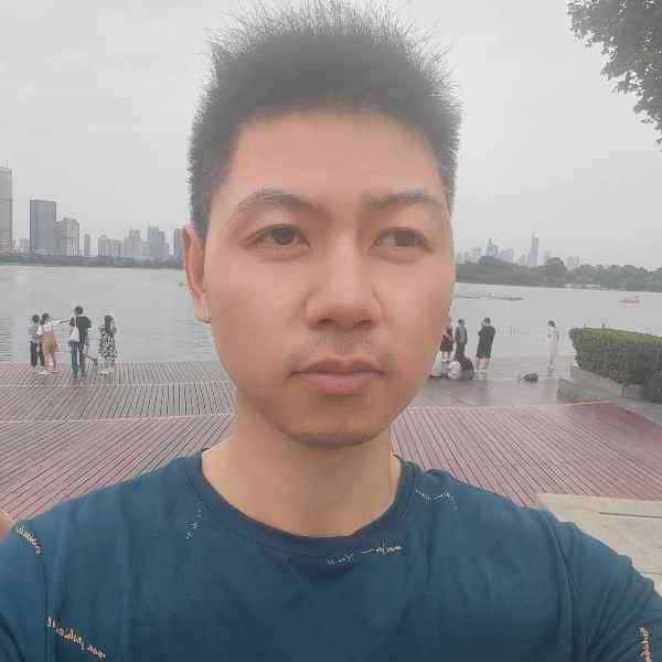 安徽34岁单身帅哥真诚找对象-防城港征婚相亲网